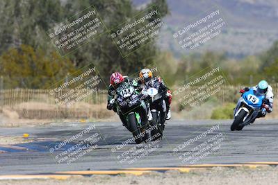 media/Mar-17-2024-CVMA (Sun) [[2dda336935]]/Race 8 Formula Ultra Lightweight Shootout/